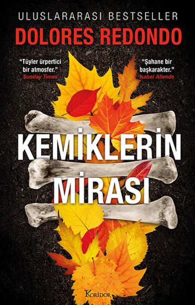 kemiklerin-mirasi-2-kitap