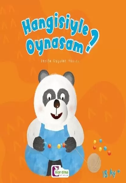 hangisiyle-oynasam