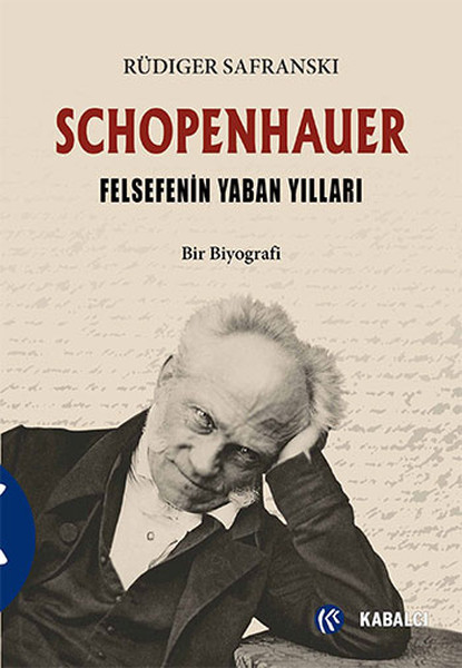 schopenhauer-felsefenin-yaban-yillari