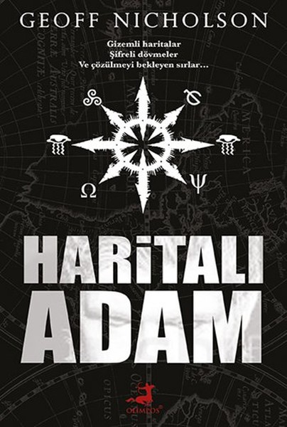 haritali-adam