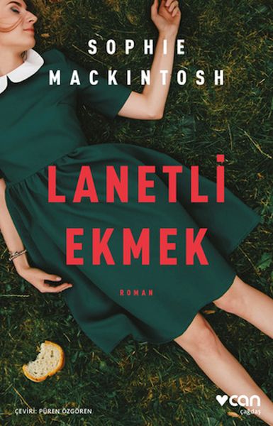 lanetli-ekmek