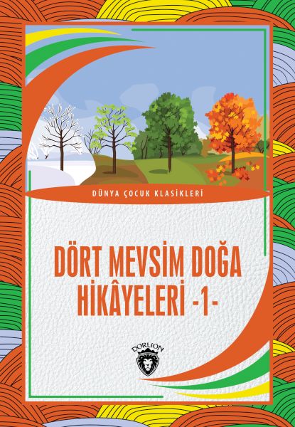 dort-mevsim-doga-hikayeleri-1