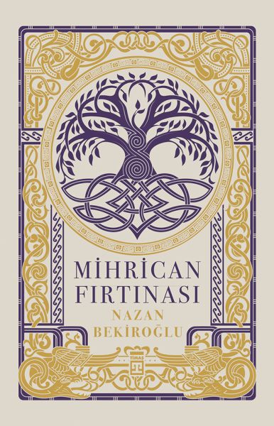 mihrican-firtinasi