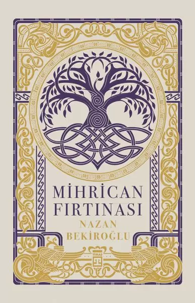 mihrican-firtinasi