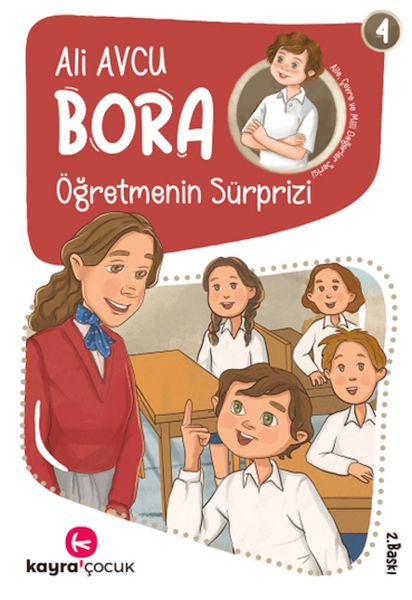 bora-4-ogretmenin-surprizi