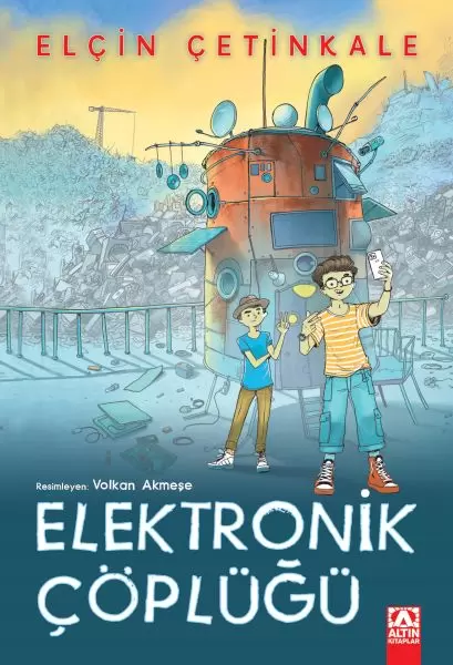 elektronik-coplugu