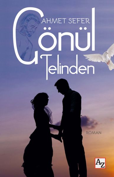 gonul-telinden