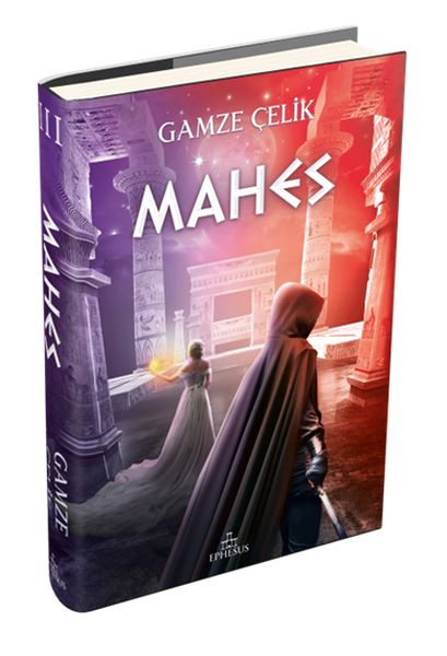 mahes-225797
