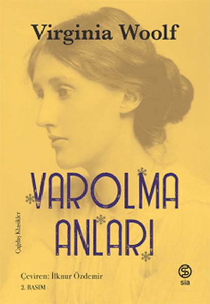 varolma-anlari