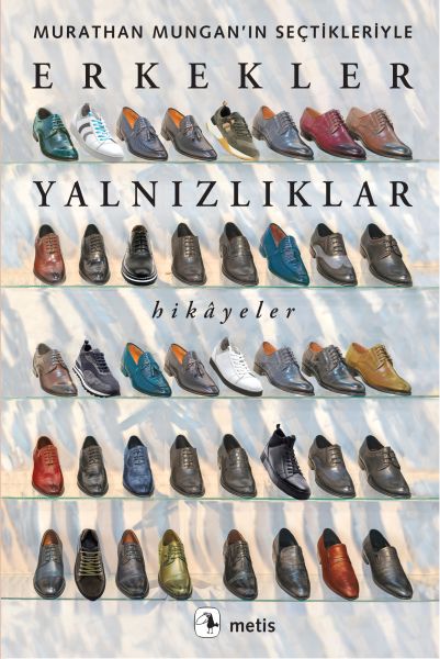 erkekler-yalnizliklar