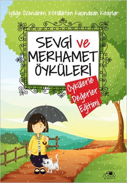 sevgi-ve-merhamet-oykuleri