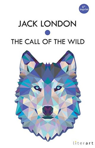 the-call-of-the-wild-44512