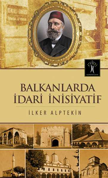 balkanlarda-idari-insiyatif