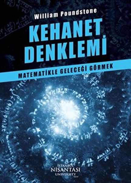 kehanet-denklemi