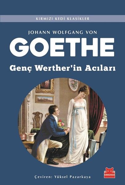 genc-wertherin-acilari-155872