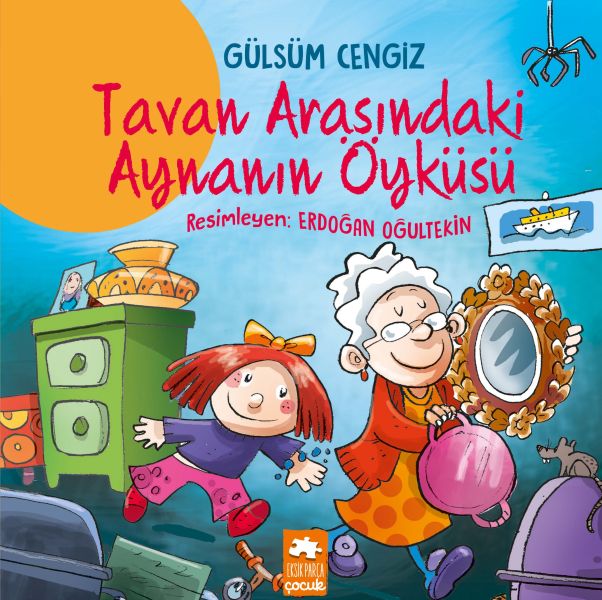 tavan-arasindaki-aynanin-oykusu