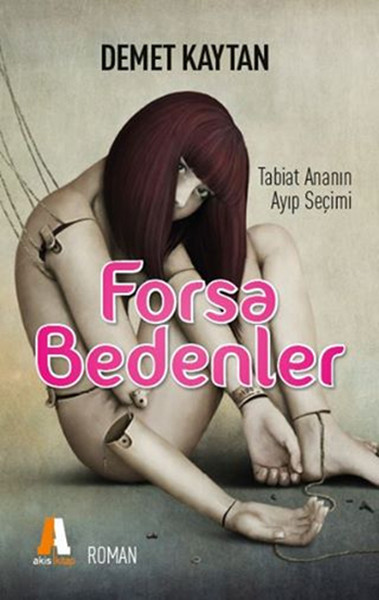 forsa-bedenler