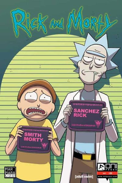 rick-and-morty-39