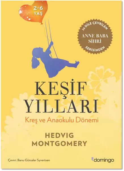 kesif-yillari