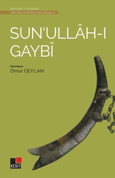 sun-ullah-i-gaybi-turk-tasavvuf-edebiyati-ndan-secmeler-6