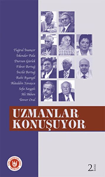 uzmanlar-konusuyor