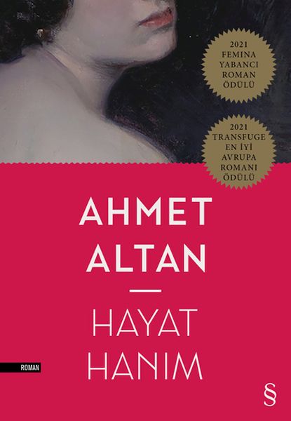 hayat-hanim