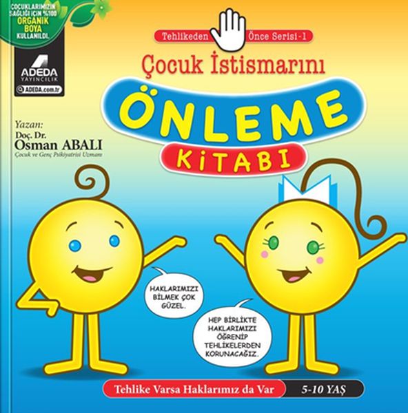 cocuk-istismarini-onleme-onleme-kitabi