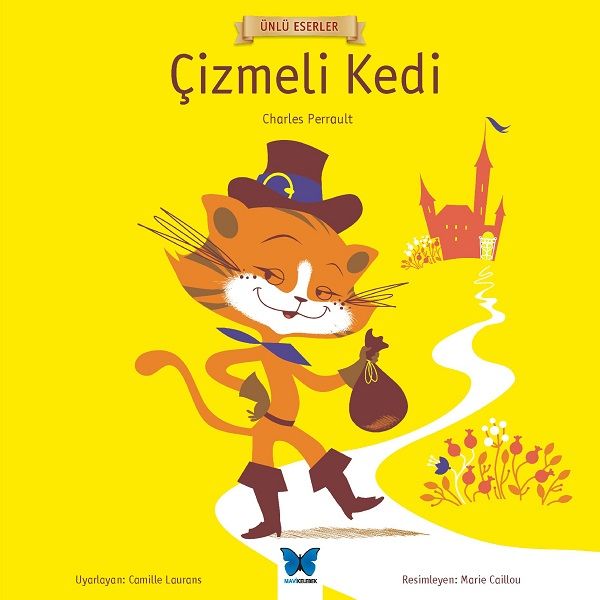 unlu-eserler-cizmeli-kedi