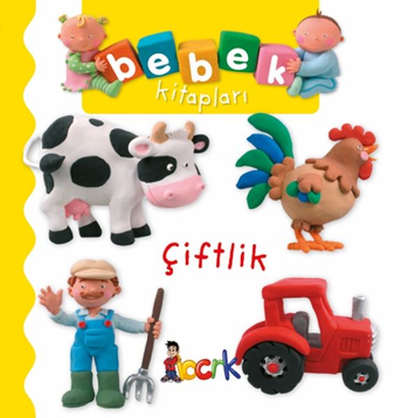 ciftlik-bebek-kitaplari