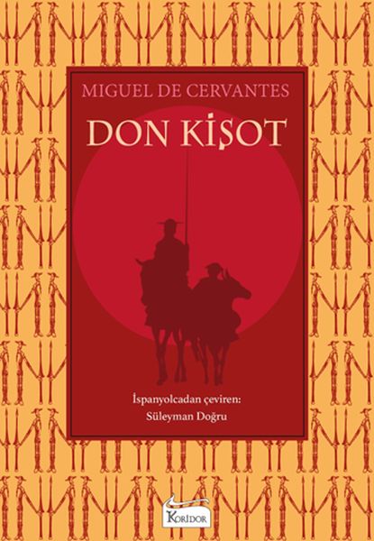 don-kisot-87073