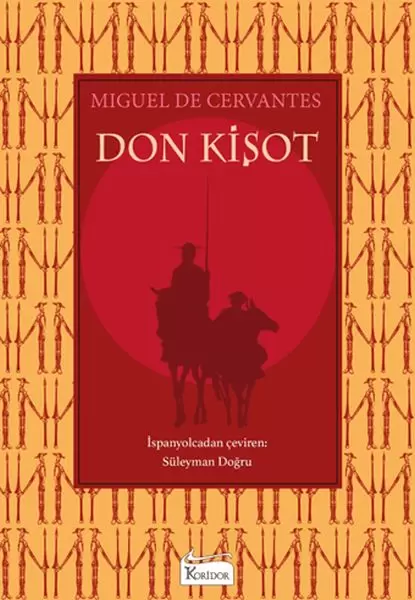 don-kisot-87073