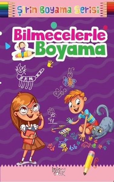 cocuklar-icin-okul-oncesi-sirin-boyama-kitabi-bilmecelerle-boyama