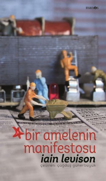 bir-amelenin-manifestosu-ciltli