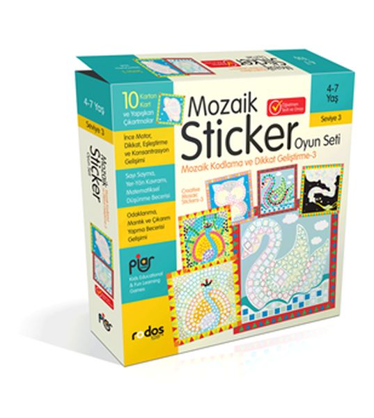 mozaik-sticker-cikartma-oyun-seti-seviye-3