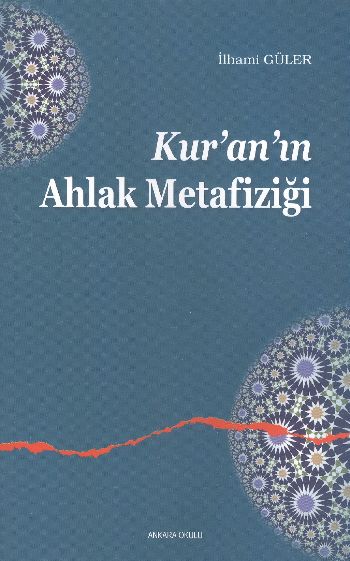 kuranin-ahlak-metafizigi