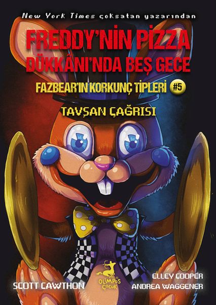 freddy-nin-pizza-dukkani-nda-bes-gece-fazbear-in-korkunc-tipleri-tavsan-cagrisi