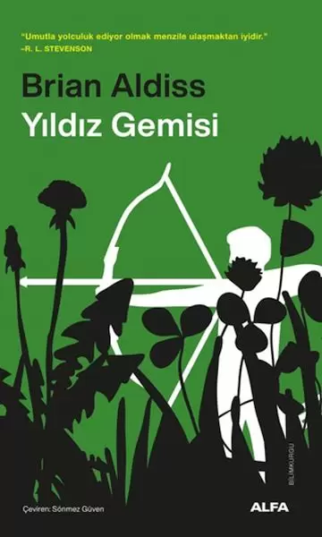 yildiz-gemisi