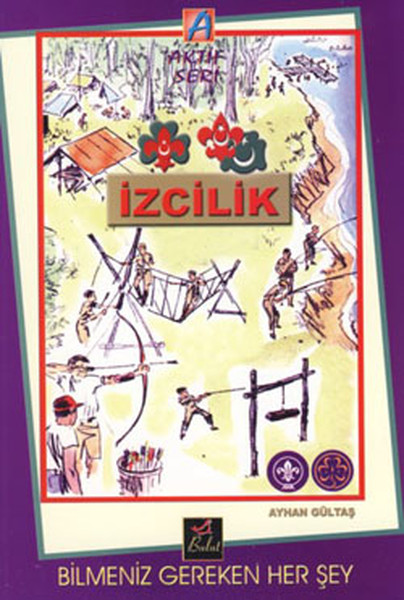 izcilik