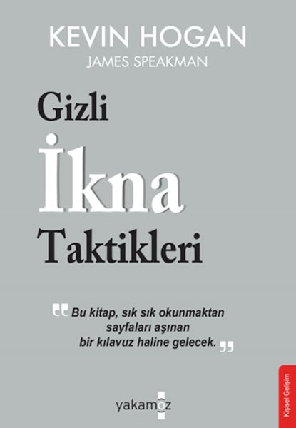 gizli-ikna-taktikleri