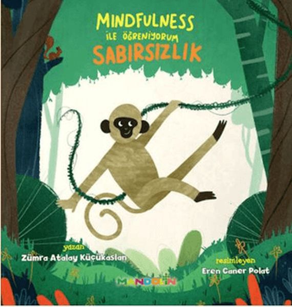 mindfulness-ile-ogreniyorum-sabirsizlik
