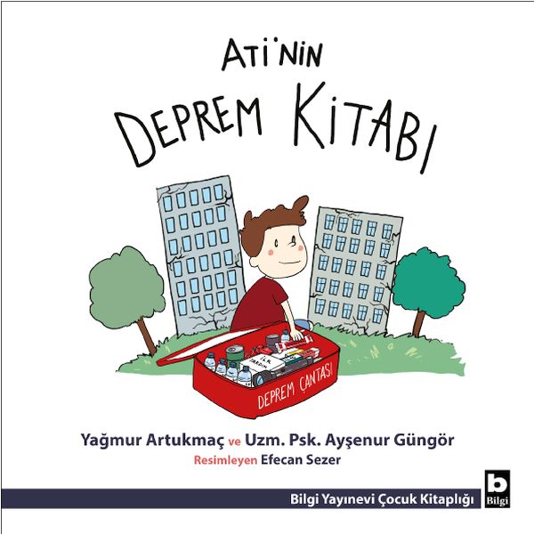 ati-nin-deprem-kitabi