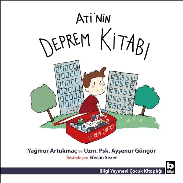 ati-nin-deprem-kitabi