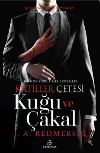 katiller-cetesi-kugu-ve-cakal