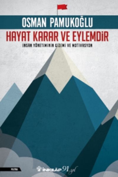 hayat-karar-ve-eylemdir