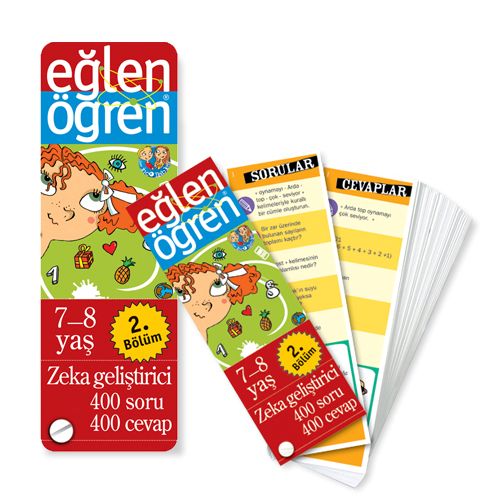 eglen-ogren-7-8-yas-2-bolum