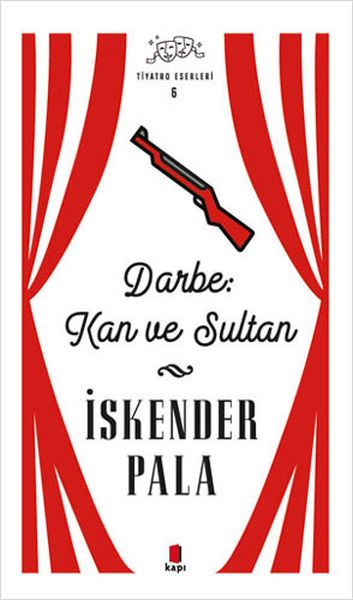 darbe-kan-ve-sultan-tiyatro-eserleri-6-ciltsiz