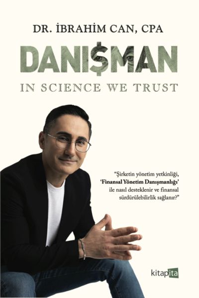 danisman