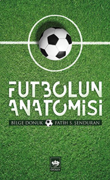 futbolun-anatomisi