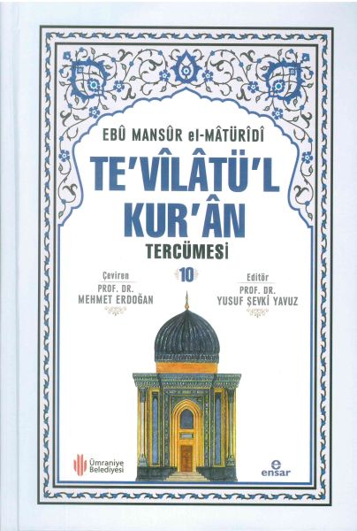 te-vilatul-kur-an-tercumesi-10