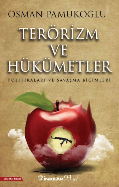 terorizm-ve-hukumetler-politikalari-ve-savasma-bicimleri